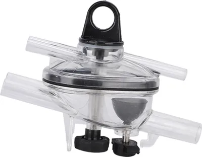 Image de Pièce pour machine à traire les chèvres, griffe, disponible avec une utilisation simple. Accessoires robustes pour chèvres/brebis à griffes