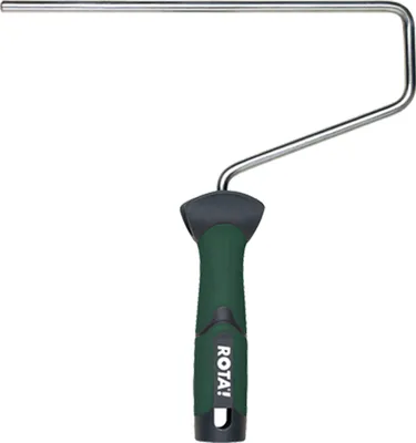 Produktbild von Ciret Farbrollerbügel RotaGrip 2K für 25 -27 cm Farbwalzen