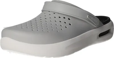 Produktbild von Crocs InMotion Clog Sandalen Atmosphere 46-47