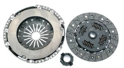 Produktbild von NEXUS Kupplungssatz Kupplung für VOLVO V40 Kombi (645) F1V004NX