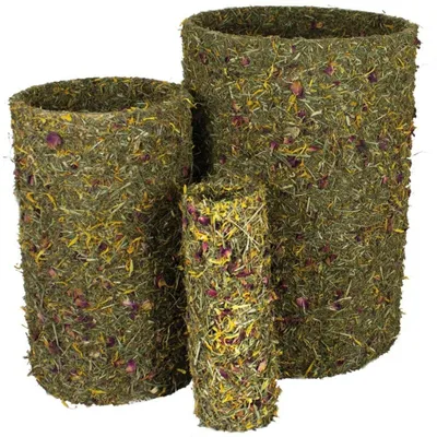 Produktbild von JR FARM Frühlings-Rolle klein 125 g