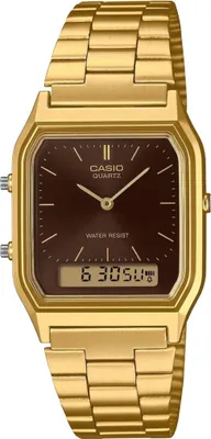 Image de Montre Casio ty528600