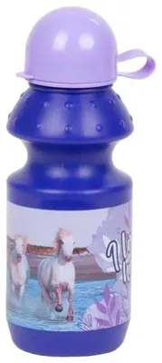 Image de Gourde 330 ml Konie BKKO25 - DERFORM