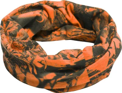 Produktbild von Ridgeline Halstuch Neketai blaze camo