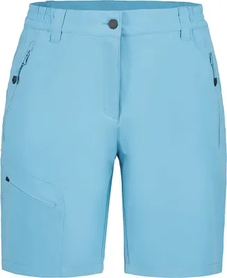 Produktbild von Icepeak Beaufort Lichtblau Lichtblau 38