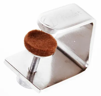 Immagine prodotto di Fender Fat Finger Krytka pro kytaru