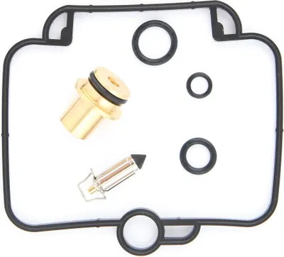 Produktbild von Reparatursatz, Vergaser KEYSTER K-583