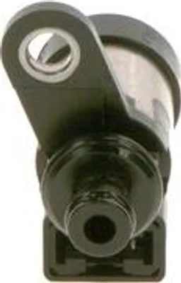 Image de Régulateur de pression de carburant