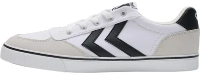 Obrázok produktu pre Hummel Stadil Low Ogc 3.0 - white, Veľkosť:36