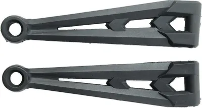 Produktbild von 25-SJ06 XLH 9125 front up arm