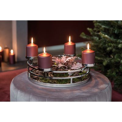 Fink Kerzenständer günstig online kaufen | Kerzenständer