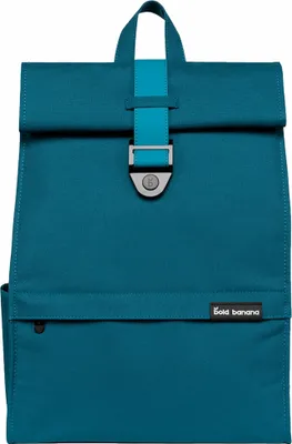 Produktbild von Bold Banana Rucksack Roll Top 20L Backback
