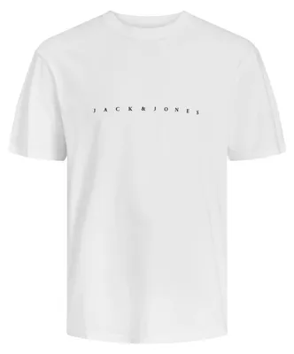 Produktbild von Jack & Jones T-Shirts