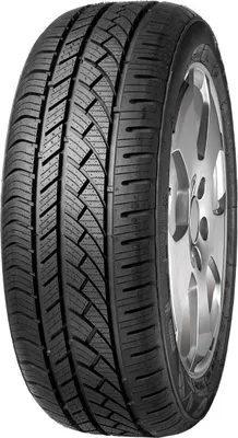 Immagine prodotto di Pneumatico per tutte le stagioni Imperial EcoDriver 4S 165/60 R15 81T senza cerchio