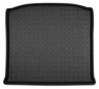 Immagine prodotto di Tappetino bagagliaio PE per Ford Edge MK2 2014-