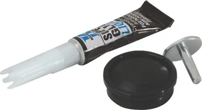 Obrázek produktu pro Servisní sada pro motor LEWMAR s pákami Osculati 69.910.00