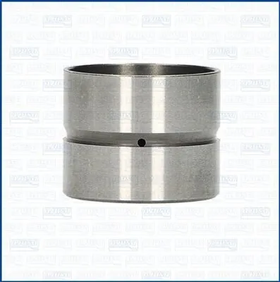 Image de Ajusa Poussoir De Soupape Hydropoussoir