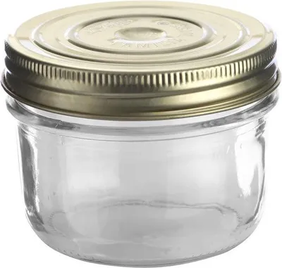 Image de Lot de 6 terrines FAMILIA WISS, 200 ml 100 - 350gr