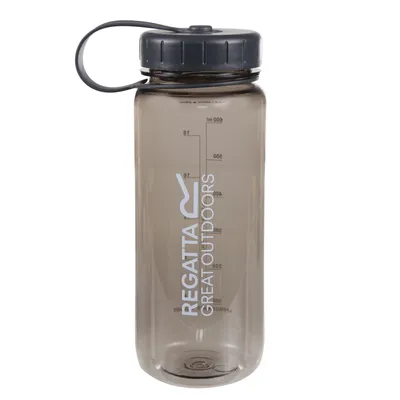 Immagine prodotto di Regatta - Borraccia "Tritan", 750 ml RG5647 (0,75 L) (ebano)