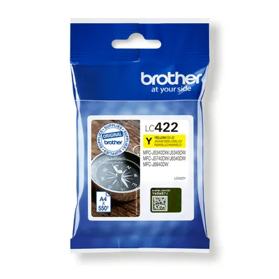 Obrázok produktu pre LEITZ Schreibunterlage Soft-Touch, 530 x 400 mm, schwarz