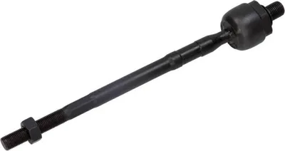 Produktbild von MAXGEAR 69-0738 Axialgelenk Spurstange für OPEL AGILA (A) (H00) Vorne