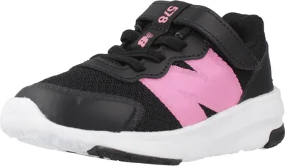 Produktbild von NEW BALANCE IT578 Herren Sneaker Schwarz