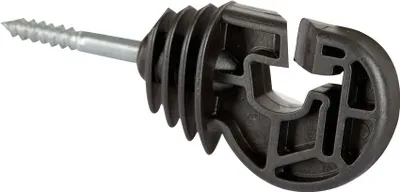 Produktbild von Kerbl Kombiisolator Premium
