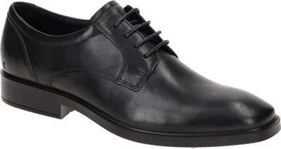 Obrázek produktu pro Ecco Metropole Milan Derby Black 41