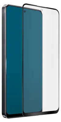 Immagine prodotto di SBS Glass Screen Protector Full Cover Per Realme 10 Pro