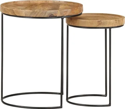 Zdjęcie produktu dla VidaXL 321705, Brązowy