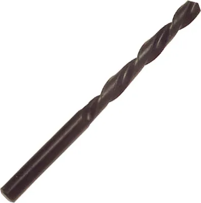 Imagen del producto de Wolfpack 09060044, 1 cm, 44 g, 140 mm, 10 mm, 10 mm