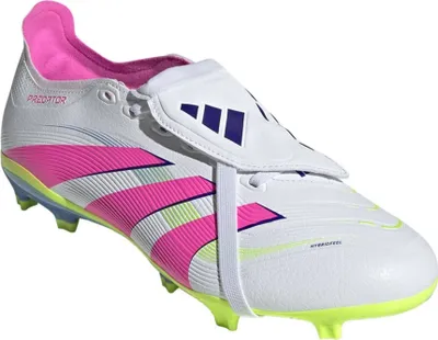 Obrázok produktu pre Adidas Obuv Predator League Ft, ID1320