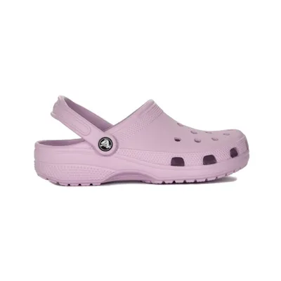 Produktbild von Crocs Classic Lavender Gr. 39-40