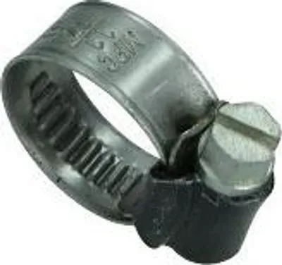 Produktbild von MAXGEAR Klemmschelle 84-0107 9mm