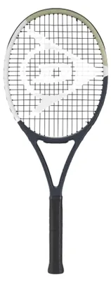 Produktbild von Dunlop Tristorm Pro 100 Lite Tennisschläger Senior