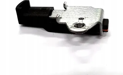 Image de VOLVO XC90 Capteur de frein de stationnement OE 30683357