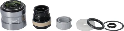 Immagine prodotto di Kit di manutenzione RockShox Reverb AXS reggisella 11.6818.051.001,600h.3anni (1 set)