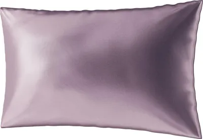 Obrázok produktu pre Hodvábna obliečka na vankúš AILORIA BEAUTY SLEEP (60x40)