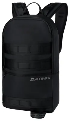 Produktbild von Dakine 96 22 L Daypack 48 cm Laptopfach