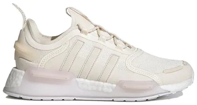 Produktbild von adidas NMD V3 Magic Beige Ecru Tint (Women's) - EU 38 2/3