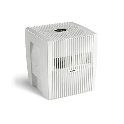 Immagine prodotto di Umidificatore Venta AH530, colore:bianco