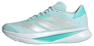Productafbeelding van Damenhardloopschoenen voor comfortabel trainen