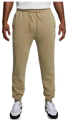 Zdjęcie produktu dla Spodnie Nike 077-51705057575251 dla Męskie