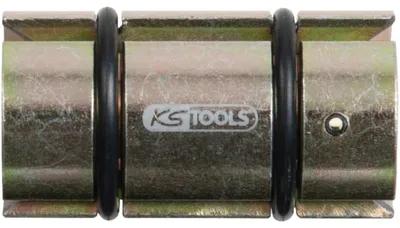 Produktbild von KS Tools  Spannsegmentsatz Ø 23,0 mm, 150.2359