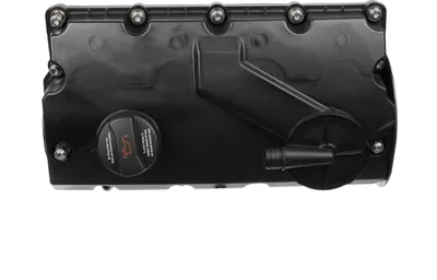Produktbild von Zylinderkopfhaube RV0016 für VW Golf IV Schrägheck (1J1) +Dichtungen