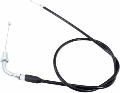 Obrázek produktu pro Plynový Kabel Atv 110/125 Hb