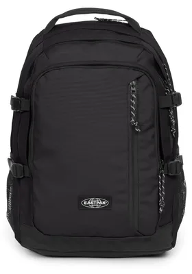 Obrázek produktu pro Eastpack EK0A5BL5 Volker Pro batoh na notebook 1W6 černý