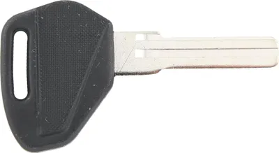 Obrázok produktu pre Sada kľúčov Kappa "Security Lock"