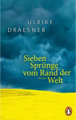 Image de Sieben Sprünge vom Rand der Welt