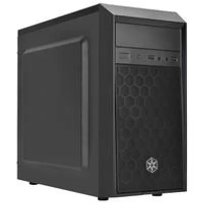 Image de SilverStone Precision PS16